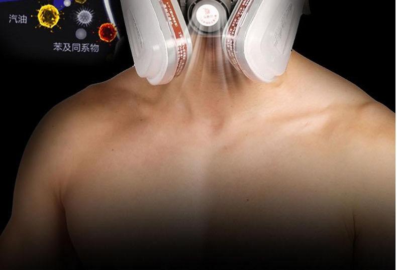 1593398500673833_12 20