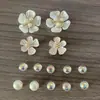 Accesorios DIY Charms para Zapatos Decoraciones de Zapatos de Dibujos Animados Pegatinas para Zapatos Desmontables Nuevas Decoraciones para Zapatos tipo Clog Accesorios de Decoración para Zapatos Accesorios de Hebilla