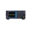 É o analisador original Agilent Spectrum 7G genuíno de tecnologia alemã N9321C/322C/323C/324C