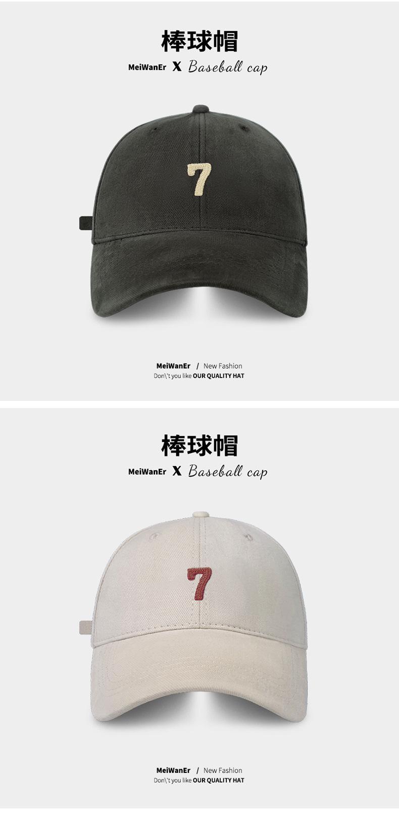 详情_06.jpg