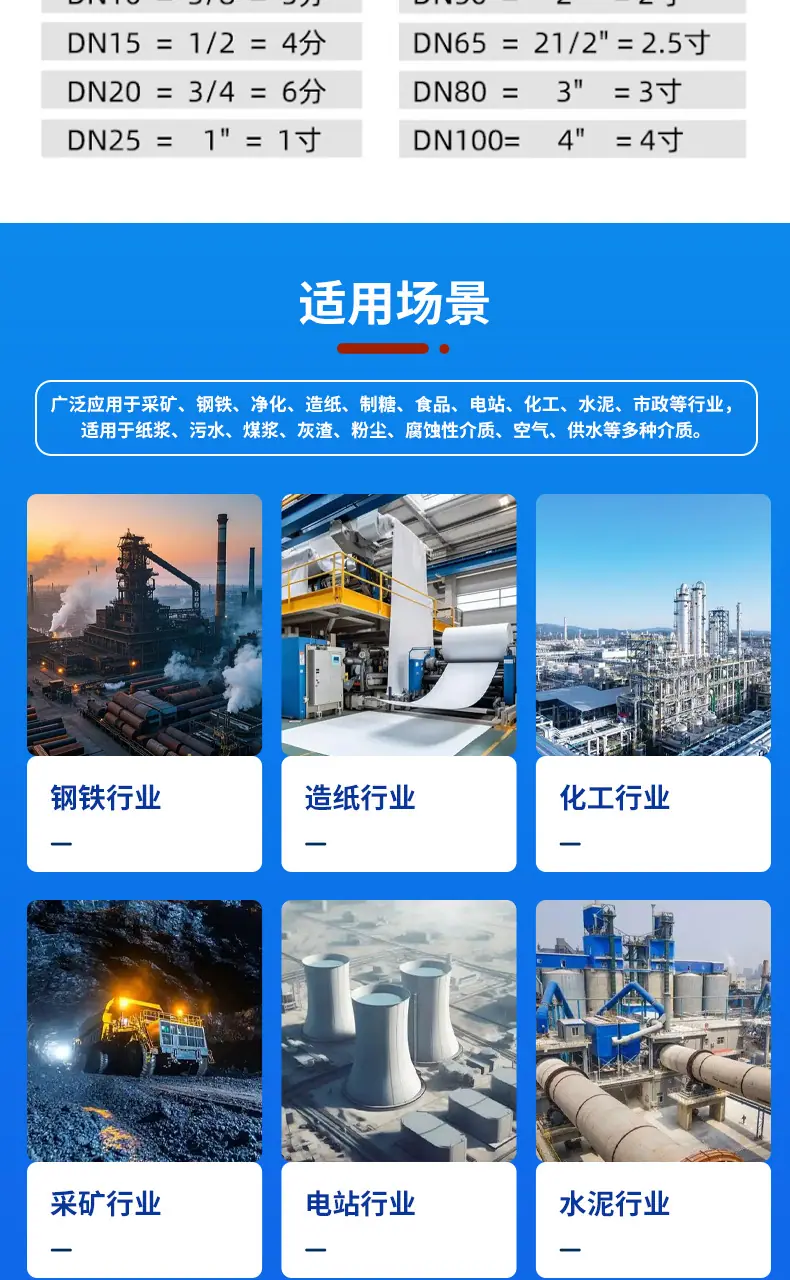 蝶阀_06.jpg