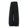 Oferta Especial Hanlu 39.9 Colección de Pantalones