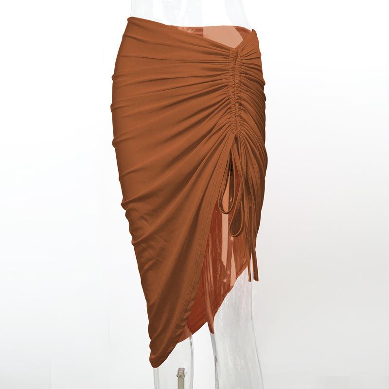 6.jpg?x-oss-process=image/format,png