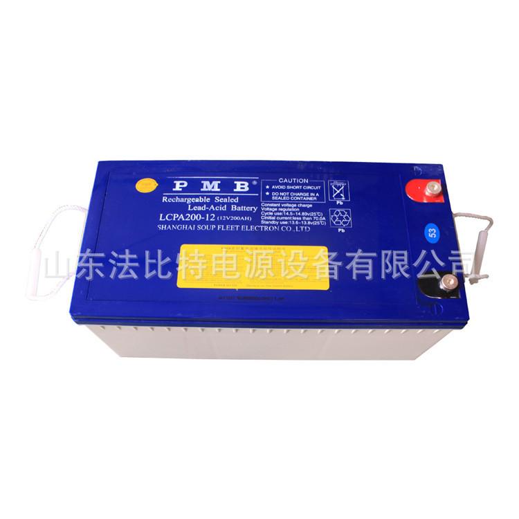 src=http___img4.11467.com_u_26