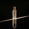 Garrafas de Perfume de Luxo no Atacado, Frascos para Recarga de Perfume, Garrafas de Vidro, Garrafas de Vidro Vazias, Alto Valor Estético, Portátil, Sensação Premium
