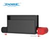 Soporte de carga OLED para cuatro interruptores Soporte de carga OLED con mango pequeño Soporte de carga OLED TNS-0122
