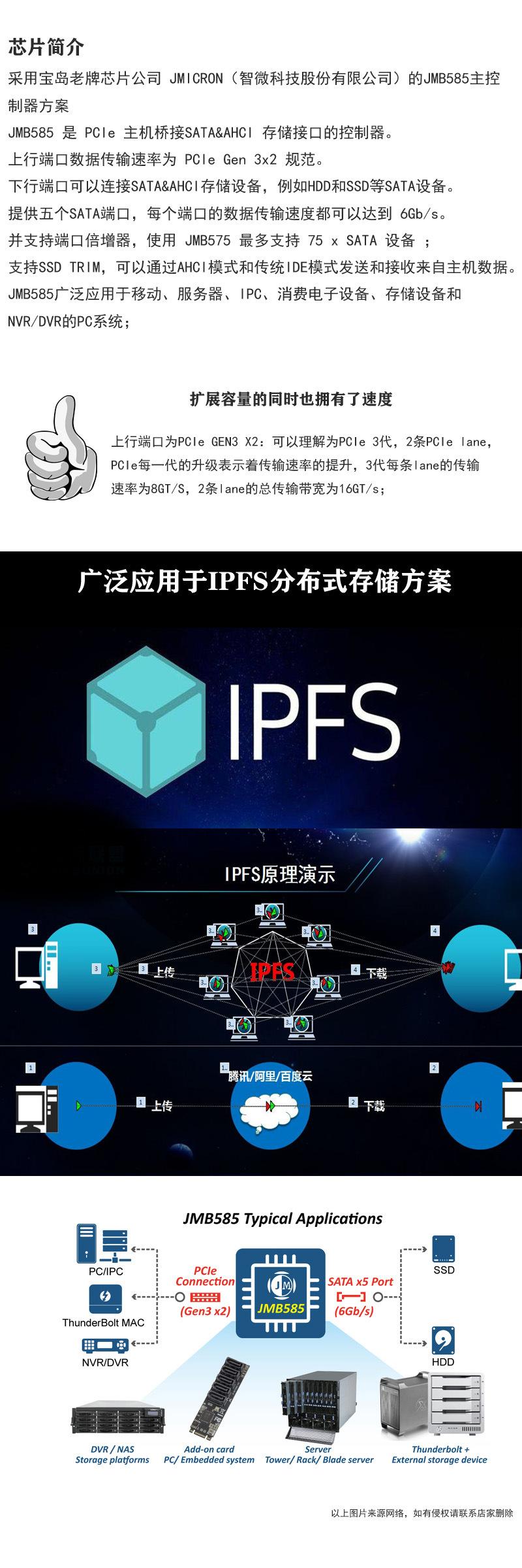 页面详情3.jpg