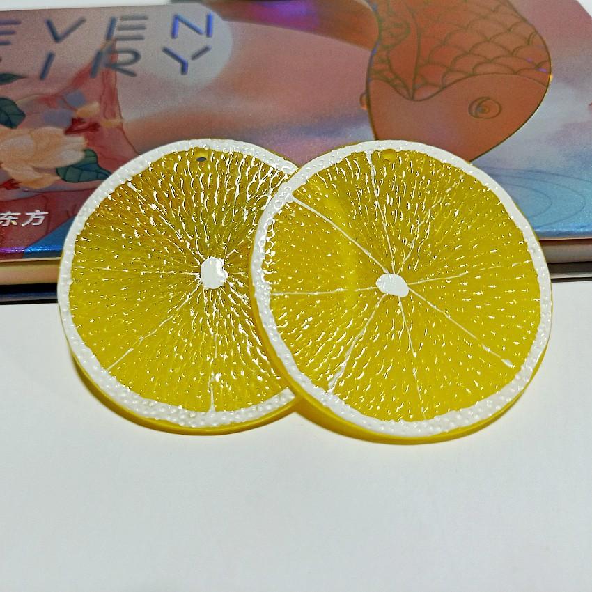 19564d9fa00d1e04a786722daa7a38