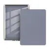 Adecuado para Kindle Paperwhite 1ª/2ª/11ª/10ª Generación Funda Protectora de Acrílico Kpw6543 Funda Protectora Transparente