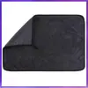 Toalla Absorbente con Borde Plus Tela Retorcida Capa Única Toalla para Lavado de Autos Absorbe Agua y No Deja Rastro Paños de Microfibra Se Pueden Usar