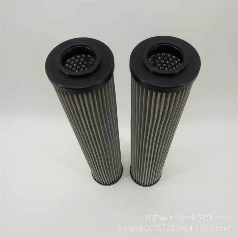 HYZX270-30-W300-(1)