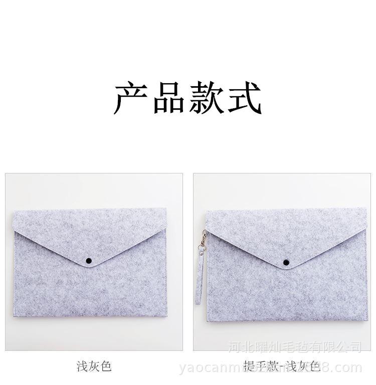 O1CN011WmdjYC74f1qDay_!!221215