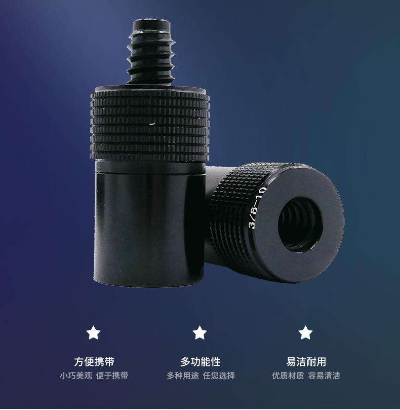 详情页_05