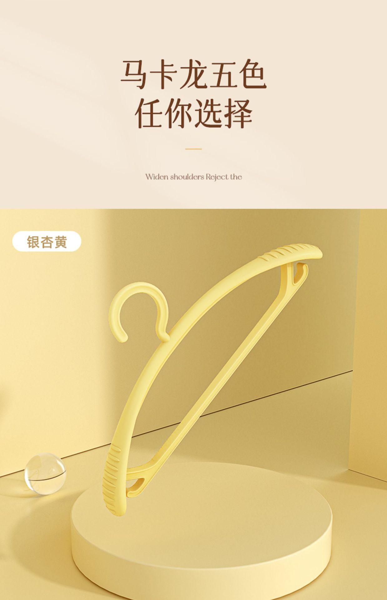 详情-23.jpg
