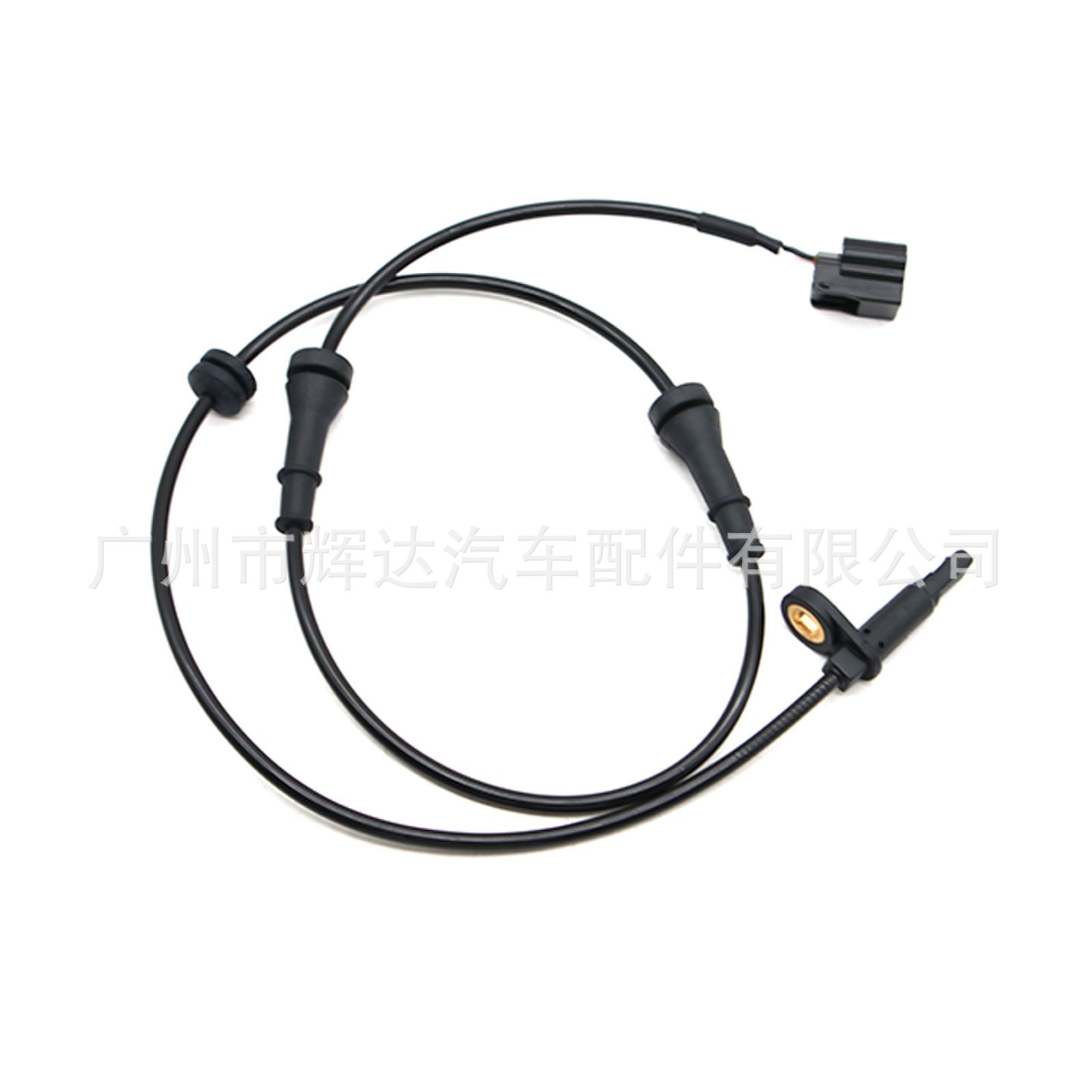 47910-1AA0A-5_new
