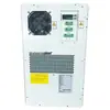 Ar Condicionado de Gabinete AC600/1500/2000W Resfriamento Único Resfria/Aquece Estação Base de Comunicação 220V AC Gabinete Integrado