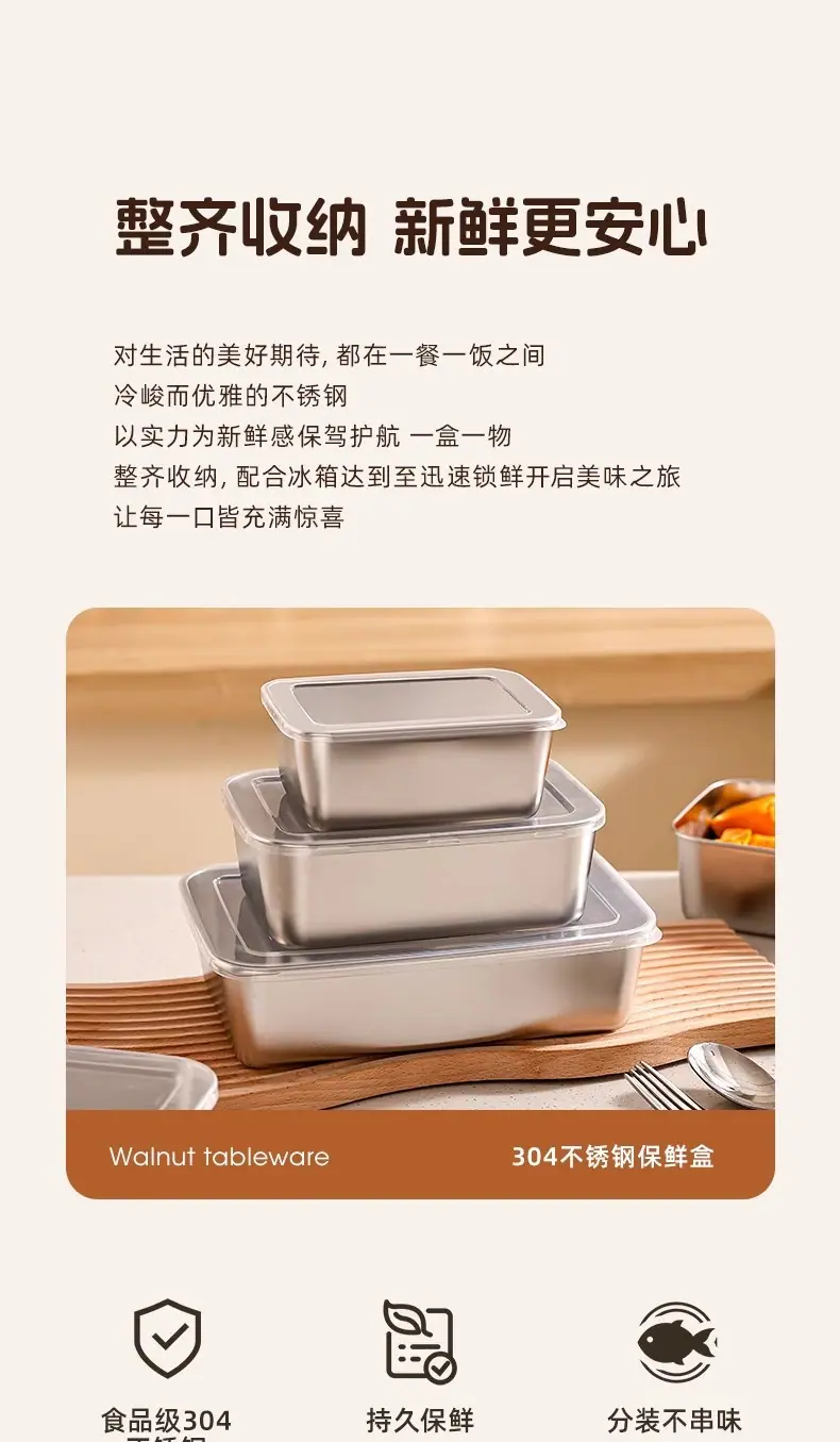 详情图02.jpg