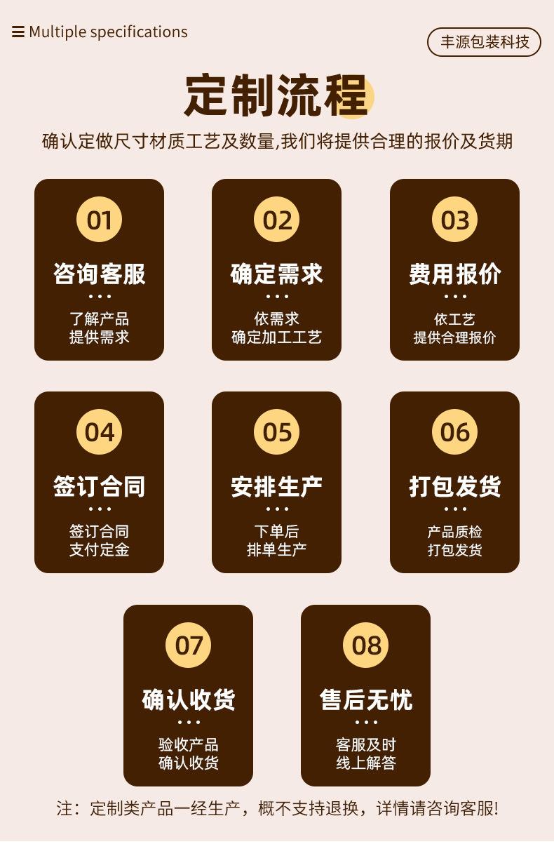 内页2_17