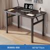 Mesa de Jantar Residencial Aluguel Sala de Jantar Mesa Dobrável Combinação de Mesa e Cadeira Comercial Mesa de Jantar Mesa Longa Tabuleiro