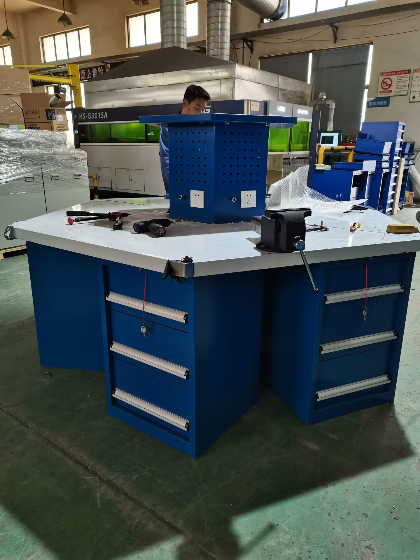 SA)JMM99N(NA)@UI%DES2(H