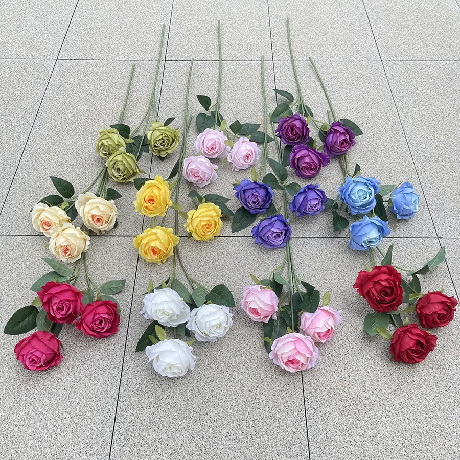 主图 花溪谷.JPG