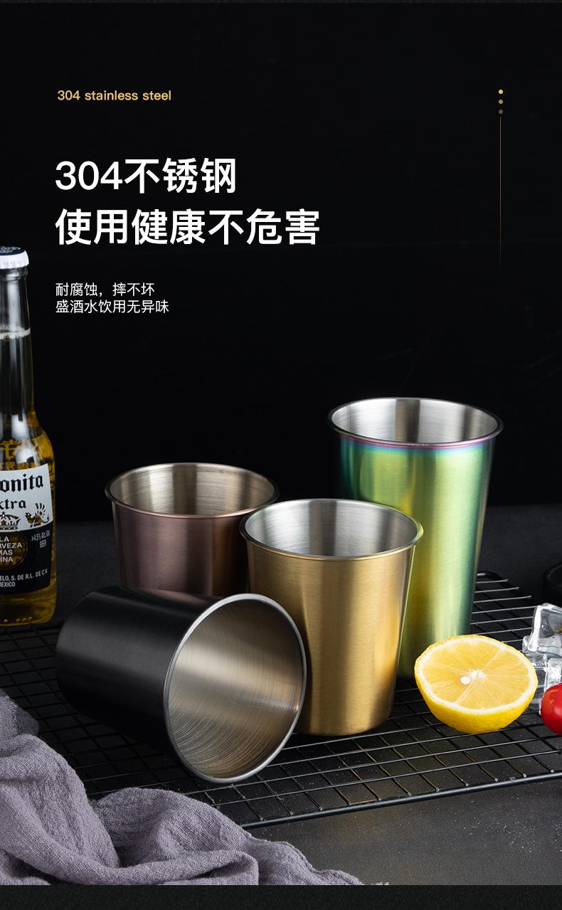 详情_04.jpg