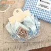 Ligas y accesorios para el cabello tipo moño de alta apariencia estilo coreano para niñas, adecuados para coletas altas y recogidos elegantes, al por mayor