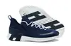 Sapatos Masculinos de Couro de Alta Qualidade Europeus e Americanos Transfronteiriços, Tênis Casuais com Cadarço Unissex, Tênis Esportivos Respiráveis Ultra-Macios de Luxo Leve para Mulheres