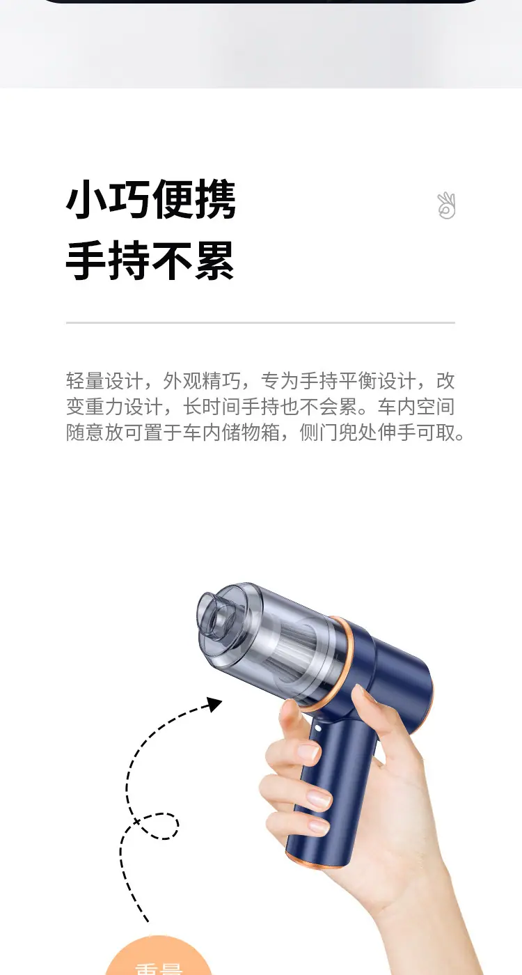排版_12.jpg