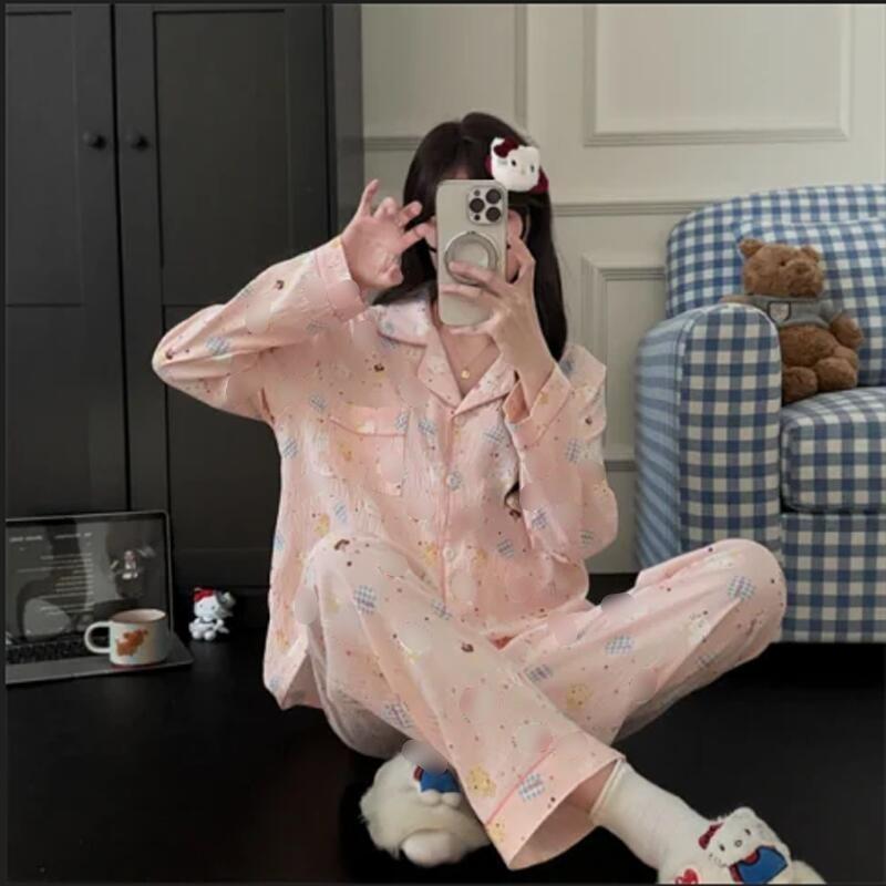 1930.38蛋糕猫-粉-长开