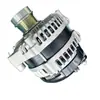 Gerador de carro adequado para Chrysler A6602S UD20713A 56029732AB