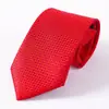 Vestido de negócios masculino zíper gravata para mulheres noivo casamento azul listra fina preta preguiçoso sem bater um fácil puxar