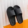 323 Chinelos Atacado para Casa, Interno, Hotel, Banheiro de Casal, Chinelos Ultra Confortáveis para Homens e Mulheres, Adequados para Uso Externo e Uso Casual Diário