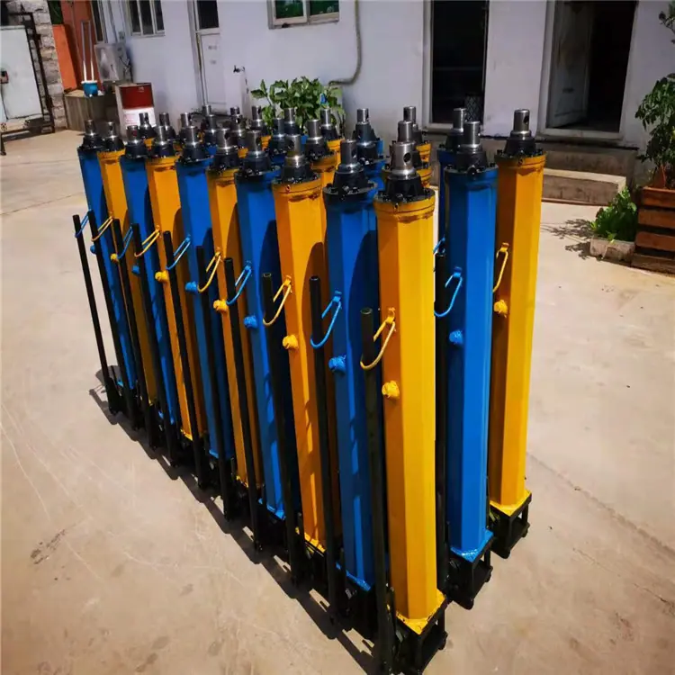 单体液压推流器1 (11).jpg