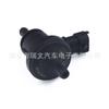 Adecuado para la válvula solenoide del depósito de carbón de Hyundai Kia 0280142539 0280142448 9270930003