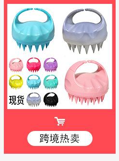 手机端03.jpg