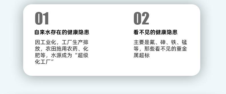 汇泉微孔折叠详情页_05