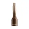 Cepillo Personalizado para Línea del Cabello Oem/Odm del Fabricante para Reemplazo Capilar, Impermeable, Resistente al Sudor, Contorneado, Relleno de Larga Duración, Herramienta Mágica