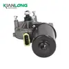 67638360603 adequado para motor de limpador de para-brisa de carro BMW 3 5 motor de limpador de para-brisa motor de limpador de para-brisa