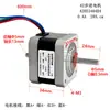 Motor Paso a Paso 42BYG 1.8 Grados 40mm 48mm 63mm Motor Pequeño Paso a Paso para Grabador Nema17 Dos Fases Cuatro Cables