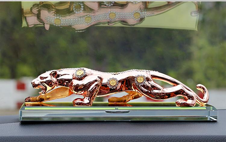 铜钱豹子详情页_15