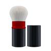Luyi zoniya - Brocha telescópica individual para maquillaje, brocha suelta, brocha para rubor, brocha multiusos, práctica