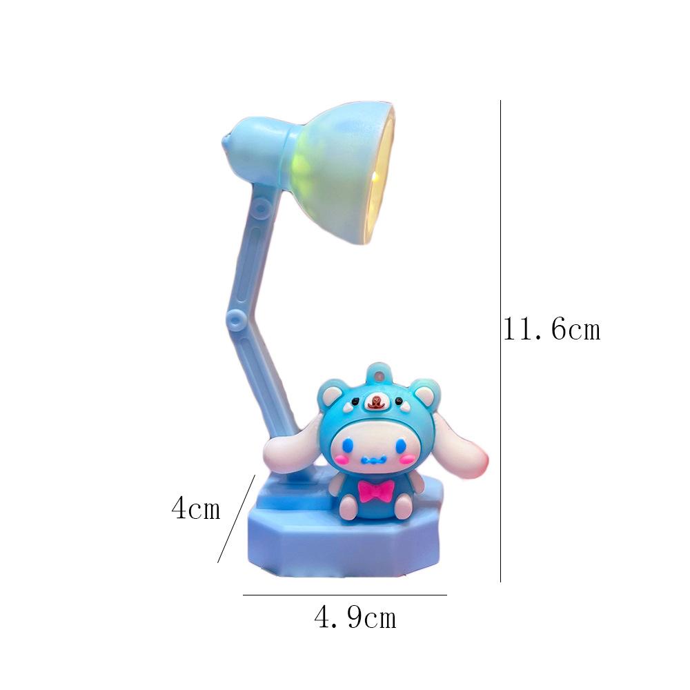 白底.jpg
