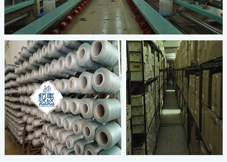 8f6fdee9f9f456e8bb0b19a0e81546