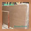 Materiales de Piedra, Palo de Rosa, Mármol de Grano Recto, Entrega Gratuita de Muestras, Se Puede Procesar con Superficies Texturizadas, Superficies Texturizadas de Doble Cara y Otros Acabados de Superficie