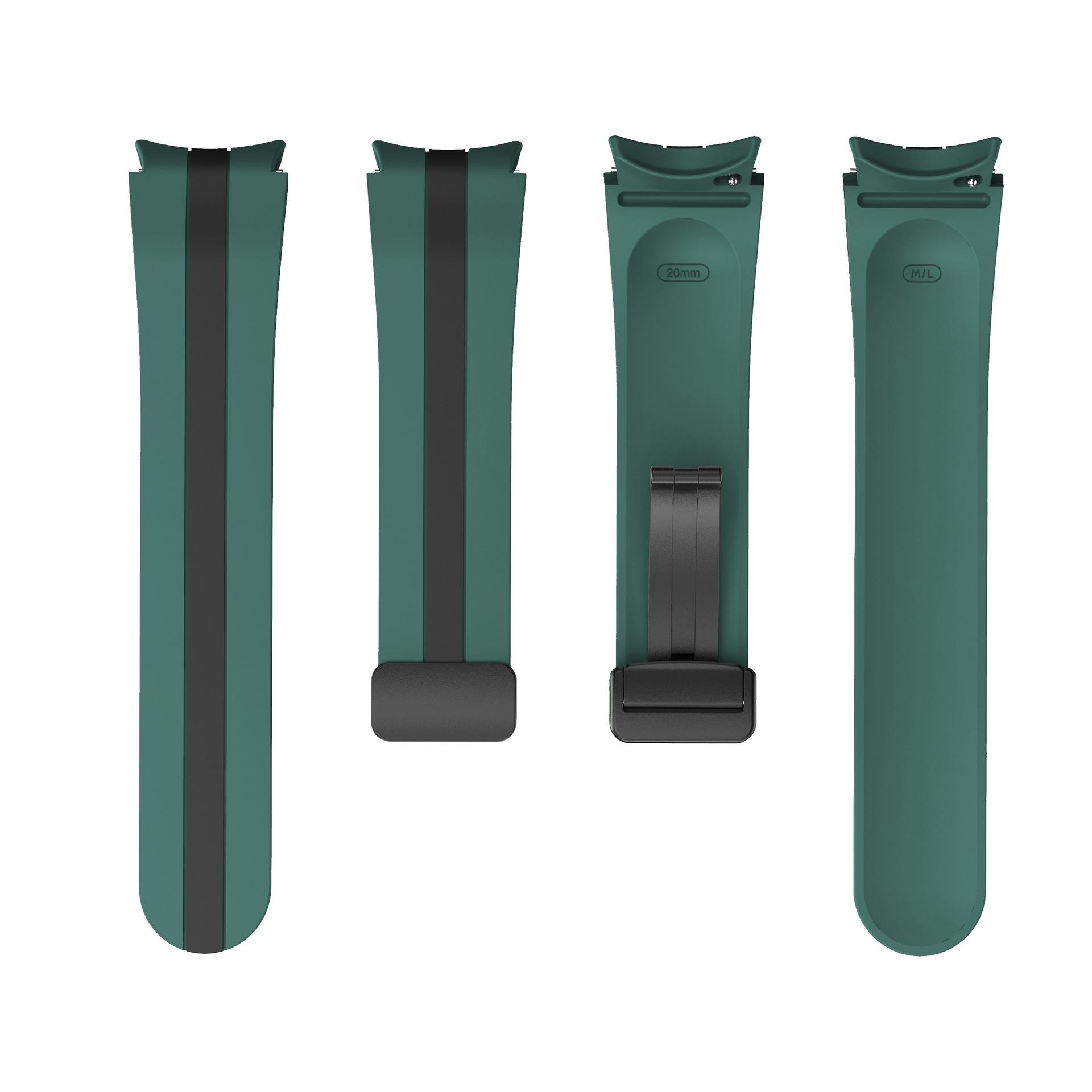 橄榄绿黑 (4).jpg