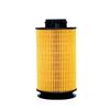 Adecuado para Misubishi Lf16330 P40037 Filtro de Aceite Filtro OEM Elemento de Filtro Personalizado