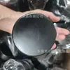 Fornecido Diretamente pelo Fabricante, Treinamento de Hóquei no Gelo PU - Borracha Específica para Hóquei no Gelo - Pingente de Presente de Feriado de Hóquei no Gelo - Chaveiro de PU - Transfronteiriço