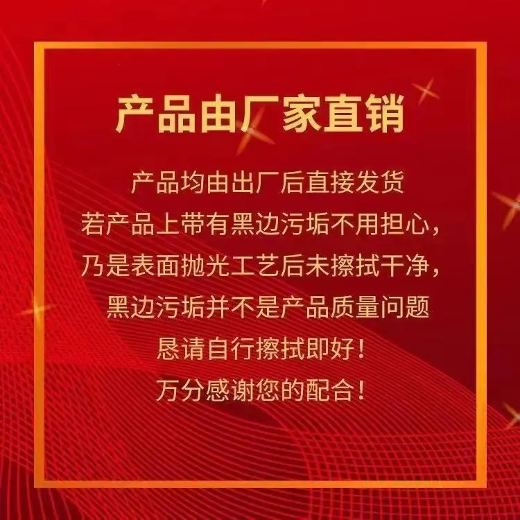 9d20769c-2bf6-42b0-ac4e-cc3722078ce1.jpe