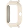 Xinyuan Shuntong es adecuado para la funda protectora del reloj vivo GT, funda con bisel de oreja sin rematar de 20 mm para el reloj IQOO GT.